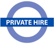 Private Hire License